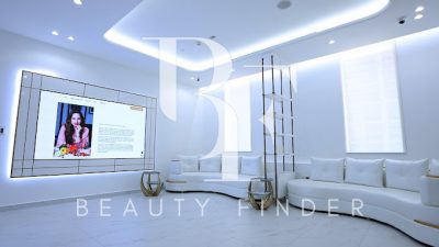 Doctors For You Dubai, top Healthcare Salon from Dubai, Beauty Finder - 2