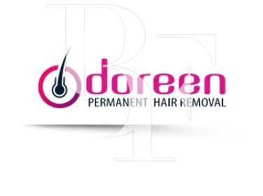 doreen-electrolysis-hair-removal-center-sharjah-uae_0