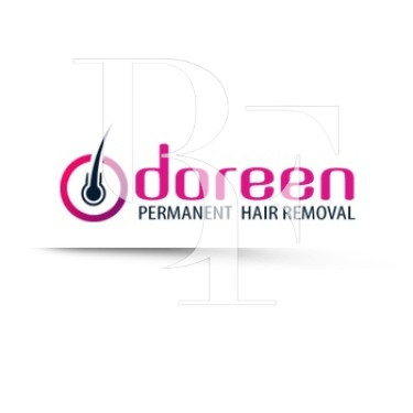 Doreen Electrolysis Hair Removal Center – Sharjah – Uae, top Laser Treatments Salon from Dubai, Beauty Finder - 0