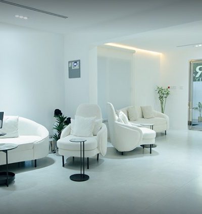 dr-beauty-medical-center_1