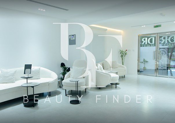 Dr Beauty Medical Center, top Aesthetic Salon from Dubai, Beauty Finder - 0