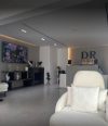 Dr Beauty Medical Center, top Aesthetic Salon from Dubai, Beauty Finder - 2