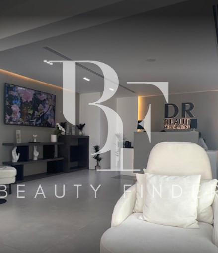 Dr Beauty Medical Center, top Aesthetic Salon from Dubai, Beauty Finder - 2