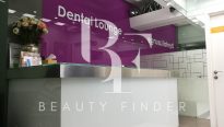 Dental Lounge at Net Clinic, top Dentist from Dubai, Beauty Finder - 0