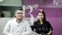 Dental Lounge at Net Clinic, top Dentist from Dubai, Beauty Finder - 1