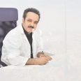 Dr. Faiez Ghanam Dermatology, Cosmetic & Laser Center, top Laser Treatments Salon from Dubai, Beauty Finder - 1