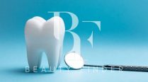 Dr. Jack’s Dental Clinic, top Dentist from Dubai, Beauty Finder - 1