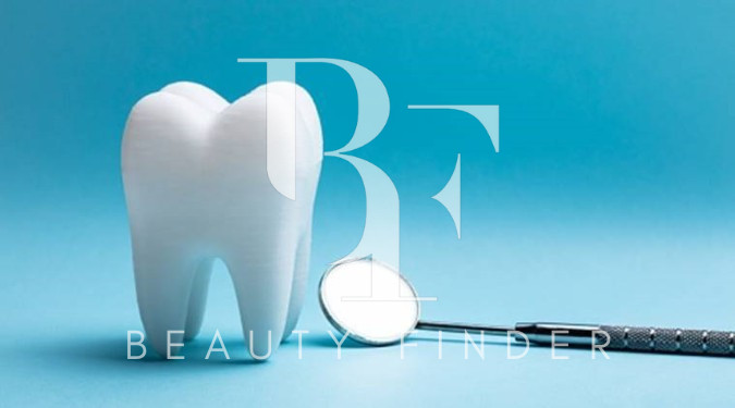 Dr. Jack’s Dental Clinic, top Dentist from Dubai, Beauty Finder - 1