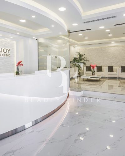 dr-joy-dental-clinic_1