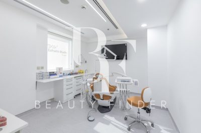 Dr Krish Esthetik Studio Dental Clinic, top Dentist from Dubai, Beauty Finder - 2