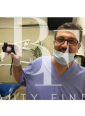 Dr. Mahmoud Al Jammal, top Dentist from Dubai, Beauty Finder - 0