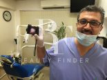 Dr. Mahmoud Al Jammal, top Dentist from Dubai, Beauty Finder - 3