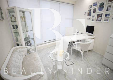 Dr. Manal Al Mansoori Polyclinic, top Aesthetic Salon from Dubai, Beauty Finder - 0