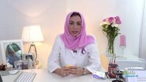 Dr. Manal Al Mansoori Polyclinic, top Aesthetic Salon from Dubai, Beauty Finder - 1