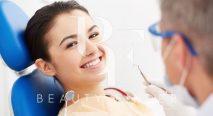 Dr.Manjulas Dental Clinic, top Dentist from Dubai, Beauty Finder - 1