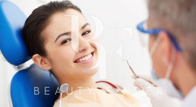 Dr.Manjulas Dental Clinic, top Dentist from Dubai, Beauty Finder - 1