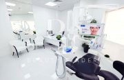 Dr. Michael’s Dental Clinic In Jumeirah, top Dentist from Dubai, Beauty Finder - 1