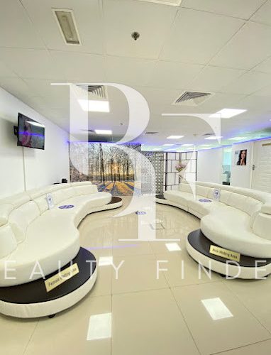 dr-miskis-dental-clinic-dubai-gum-specialist-dental-emergency-24-7_1