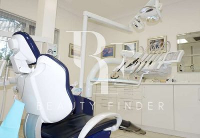 myPediaclinic – Dr. Mustafa Abdalla, top Dentist from Dubai, Beauty Finder - 0