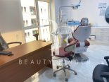 Dr. Nudrat Dentist, top Dentist from Dubai, Beauty Finder - 1