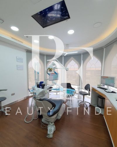 dr-omar-aldaoudi-specialist-prosthodontist_1