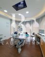 The Dental Studio – Al Wasl Clinic-Dr. Omar Aldaoudi – Specialist Prosthodontist, top Dentist from Dubai, Beauty Finder - 0