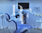 Dr. Paul’s Dental Clinic, top Dentist from Dubai, Beauty Finder - 0