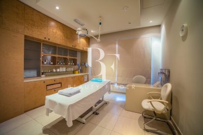 Dr. Qassim Ahli Clinic, top Laser Treatments Salon from Dubai, Beauty Finder - 0