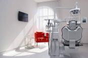 My Dental Clinic – Dr. Stefan Pihlveus, top Dentist from Dubai, Beauty Finder - 0