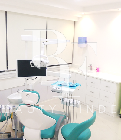 dr-talha-the-dentist_1