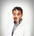 Dr. Talha The Dentist – Dr. Talha’s Dental Care, top Dentist from Dubai, Beauty Finder - 1