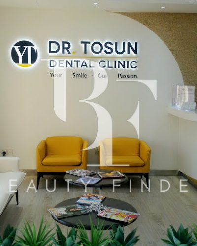 dr-tosun-dental-clinic_1