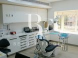 Dr Tosun Dental Clinic, top Dentist from Dubai, Beauty Finder - 2