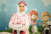 Dr. Yasmin Kottait Clinic, top Dentist from Dubai, Beauty Finder - 0