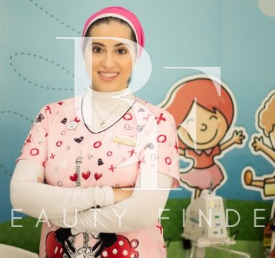 dr-yasmin-kottait-clinic_0