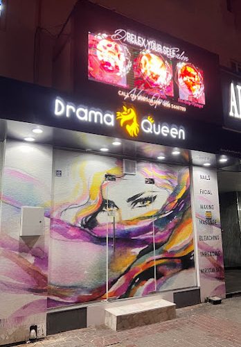 drama-queen-ladies-salon-burjuman_1