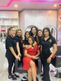 Drama Queen Ladies Salon Burjuman, top Beauty Salons from Dubai, Beauty Finder - 1