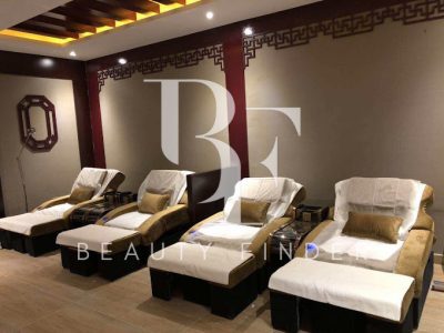 Dream River Spa Center, top Massage Centers from Dubai, Beauty Finder - 0