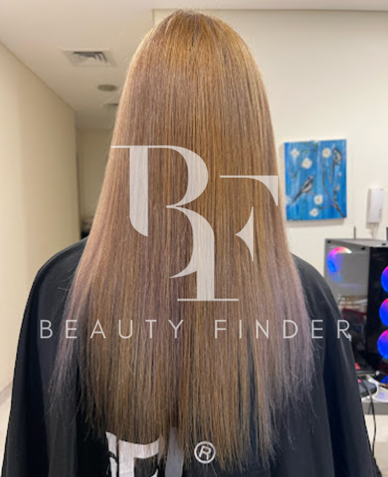 Dream Touch Beauty Salon, top Beauty Salons from Dubai, Beauty Finder - 0