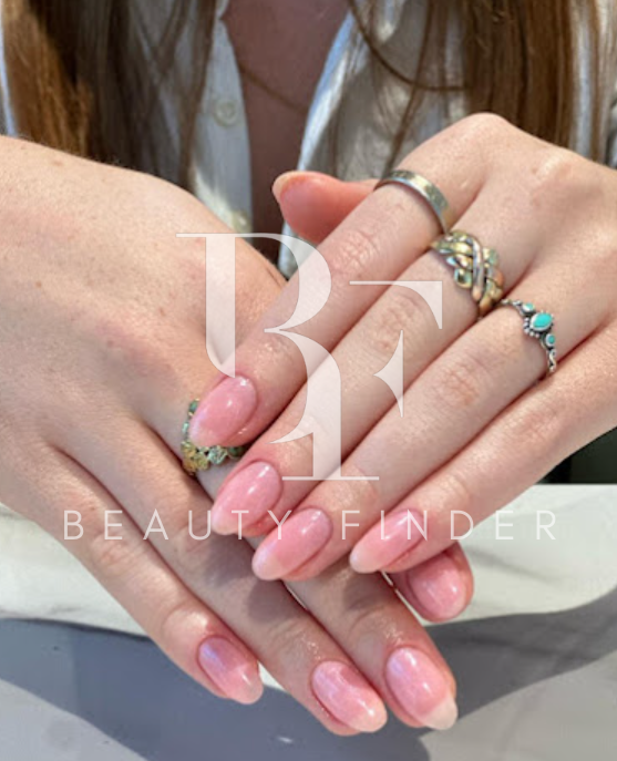 Dream Touch Beauty Salon, top Beauty Salons from Dubai, Beauty Finder - 1