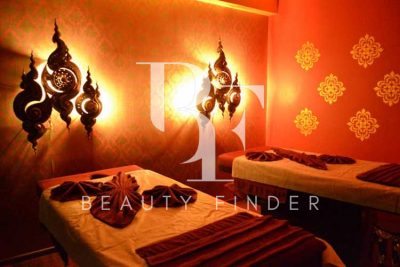 Dream World-Al Nahda Spa, top Massage Centers from Dubai, Beauty Finder - 0