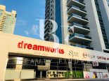 Dreamworks Spa – Cascades Tower Dubai, top Spa Centers from Dubai, Beauty Finder - 1