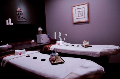 Dreamworks Spa – Radisson Canal View Dubai, top Spa Centers from Dubai, Beauty Finder - 1