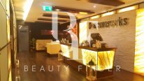 Dreamworks Spa, top Spa Centers from Dubai, Beauty Finder - 0