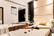 Dreamworks Spa, top Spa Centers from Dubai, Beauty Finder - 1