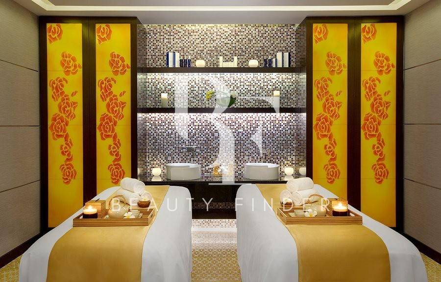 Dreamworks Spa, top Spa Centers from Dubai, Beauty Finder - 2