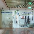 Drs. Hadi & Hofmann Medical Center, top Dentist from Dubai, Beauty Finder - 0