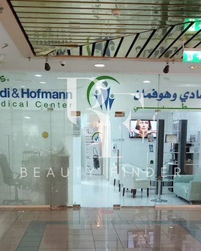 drs-hadi-hofmann-medical-center_2