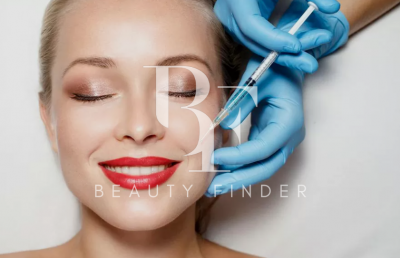 Dynamic Aesthetics Clinic, top Plastic Surgery from Abu Dhabi, Beauty Finder - 3