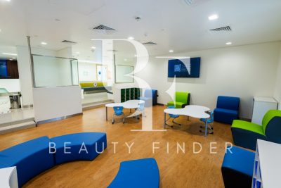 Dubai Dental Hospital, top Dentist from Dubai, Beauty Finder - 0